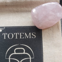 Blessings Crystal Bundle