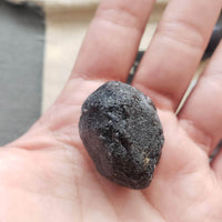 Forgiveness Gemstone Bundle