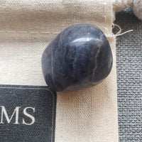 Forgiveness Gemstone Bundle