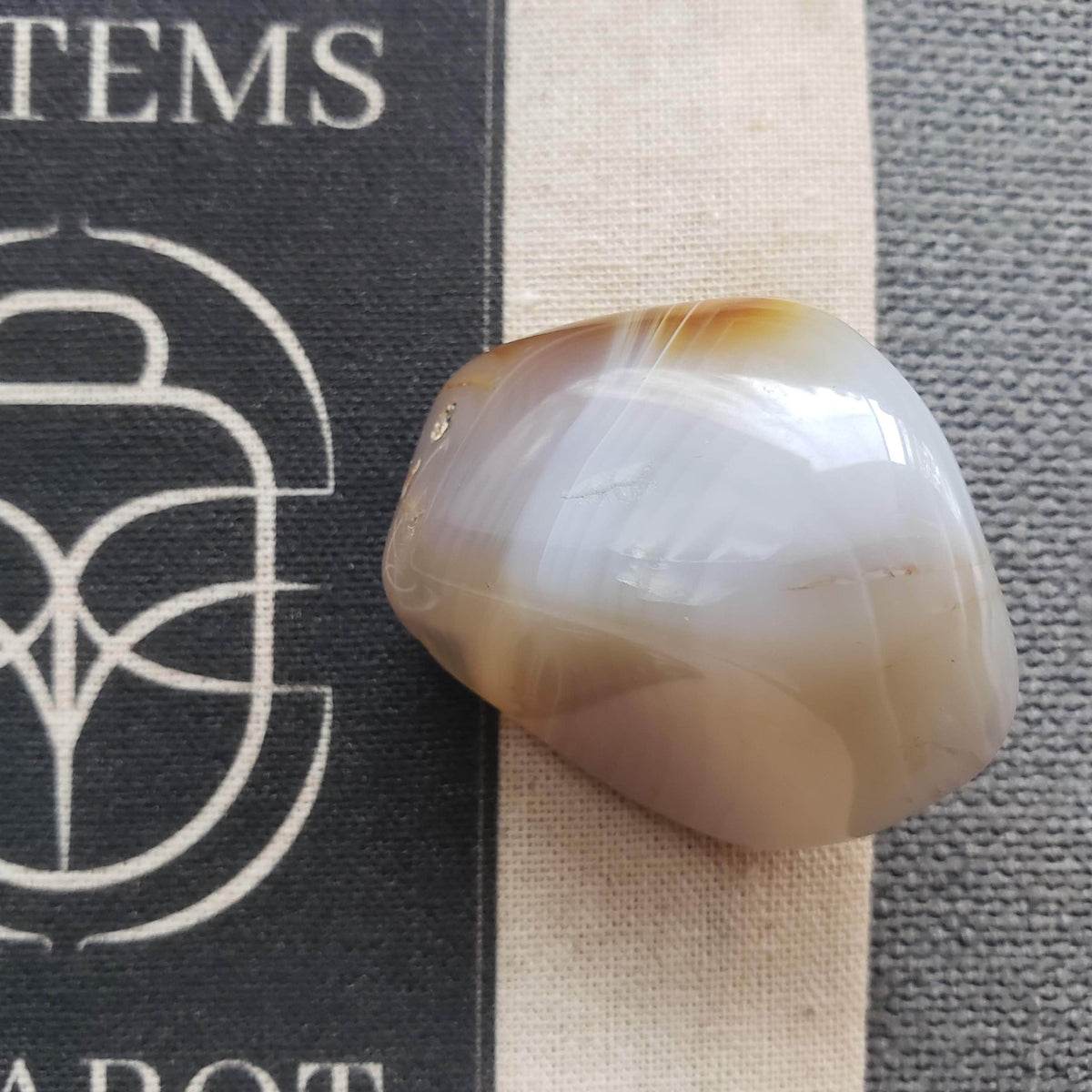 Forgiveness Gemstone Bundle