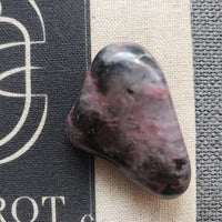 Forgiveness Gemstone Bundle