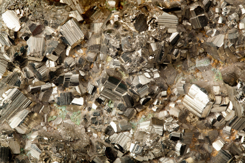5 Crystals for Creativity