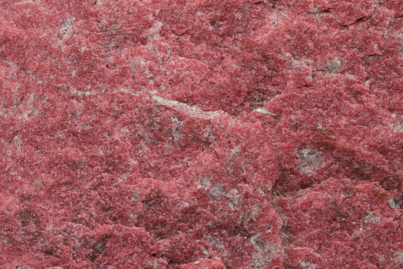 Thulite Meaning