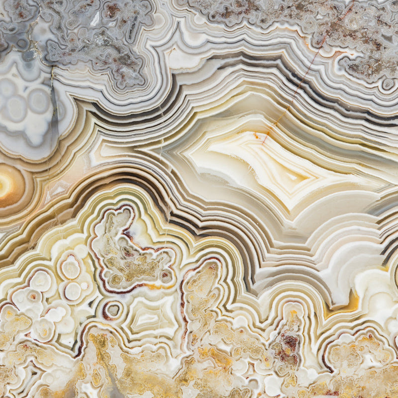 Agate