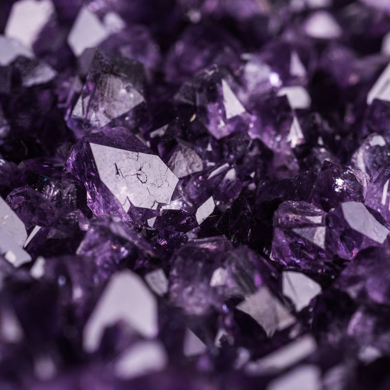Amethyst