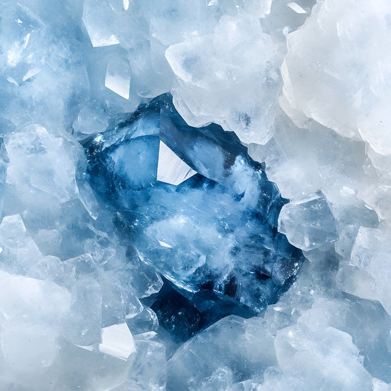 Angelite