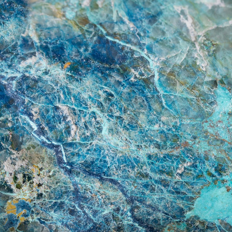 Apatite