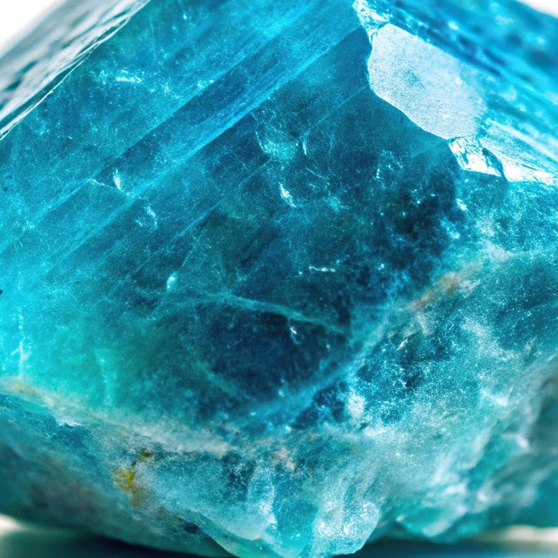 Apatite