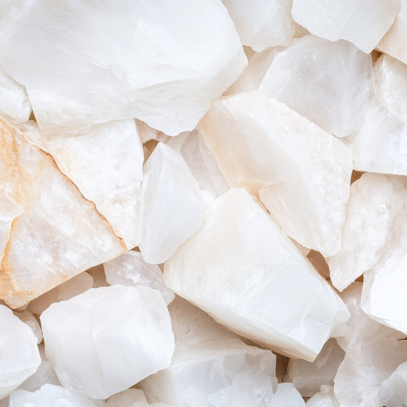 Apophyllite
