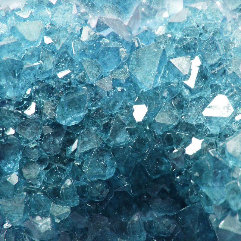 Aquamarine