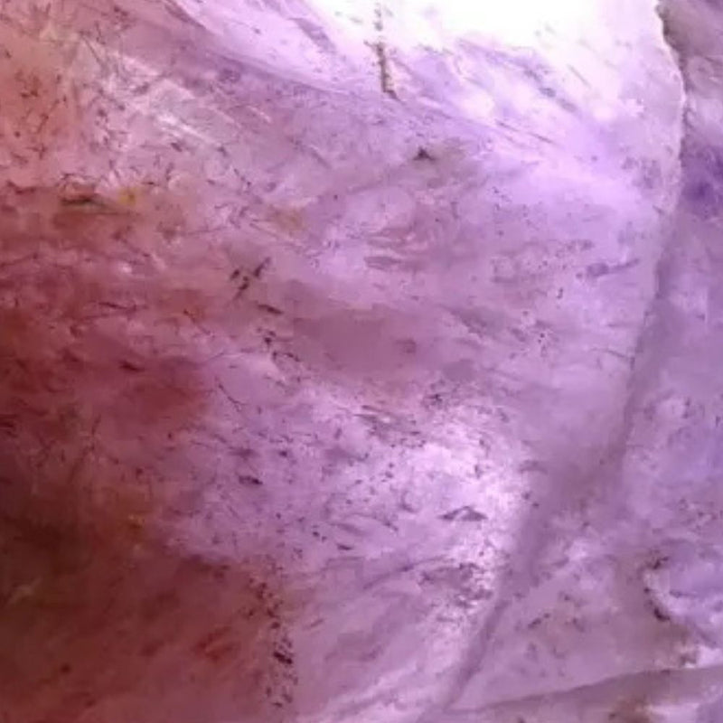 Auralite