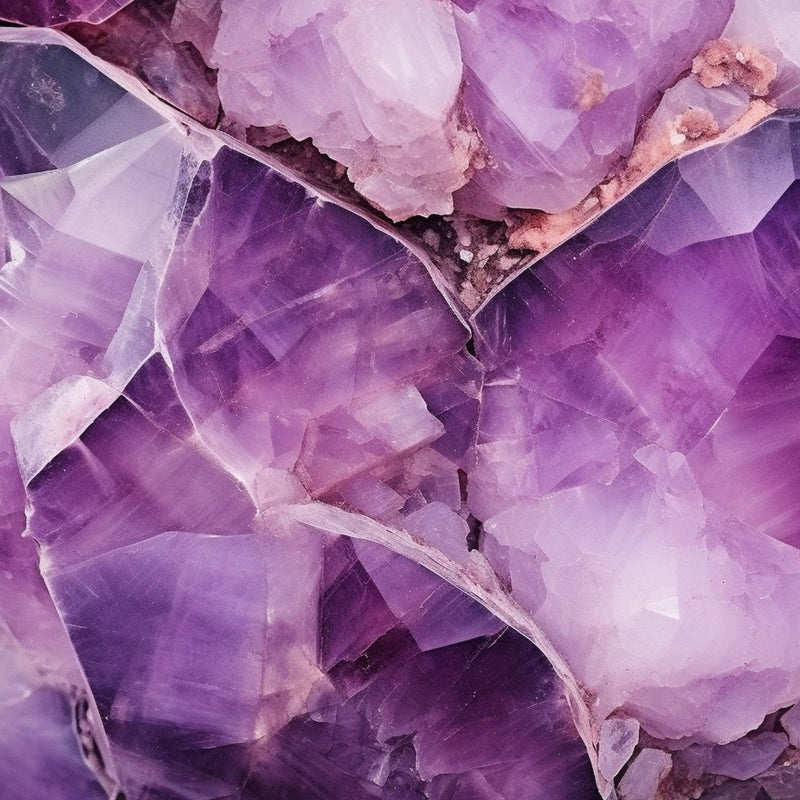 Auralite