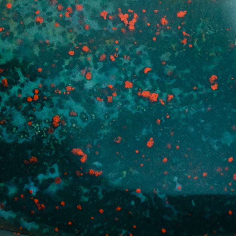 Bloodstone