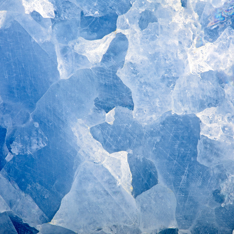 Calcite
