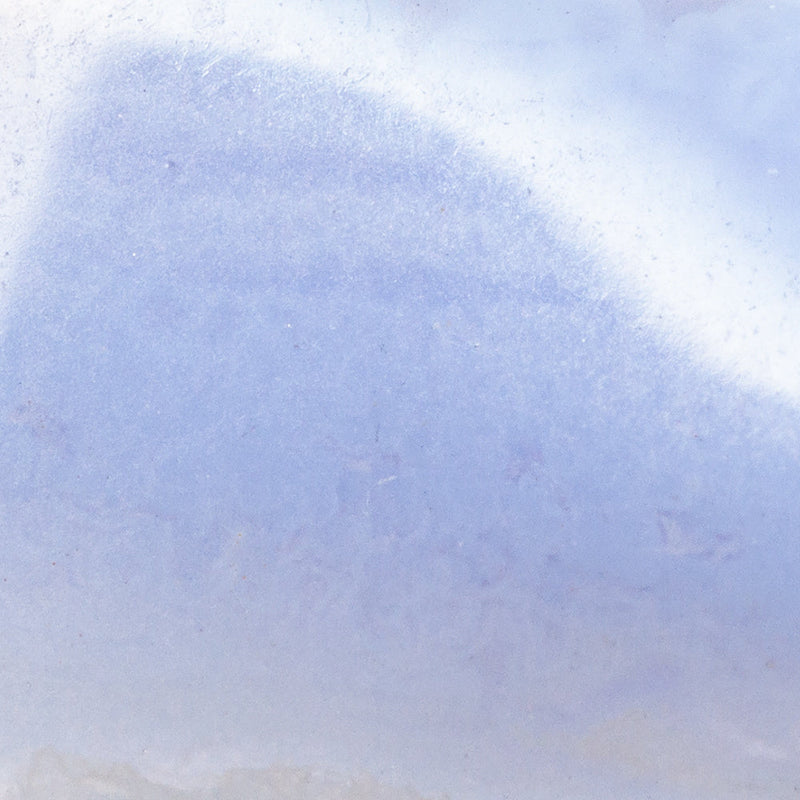 Chalcedony