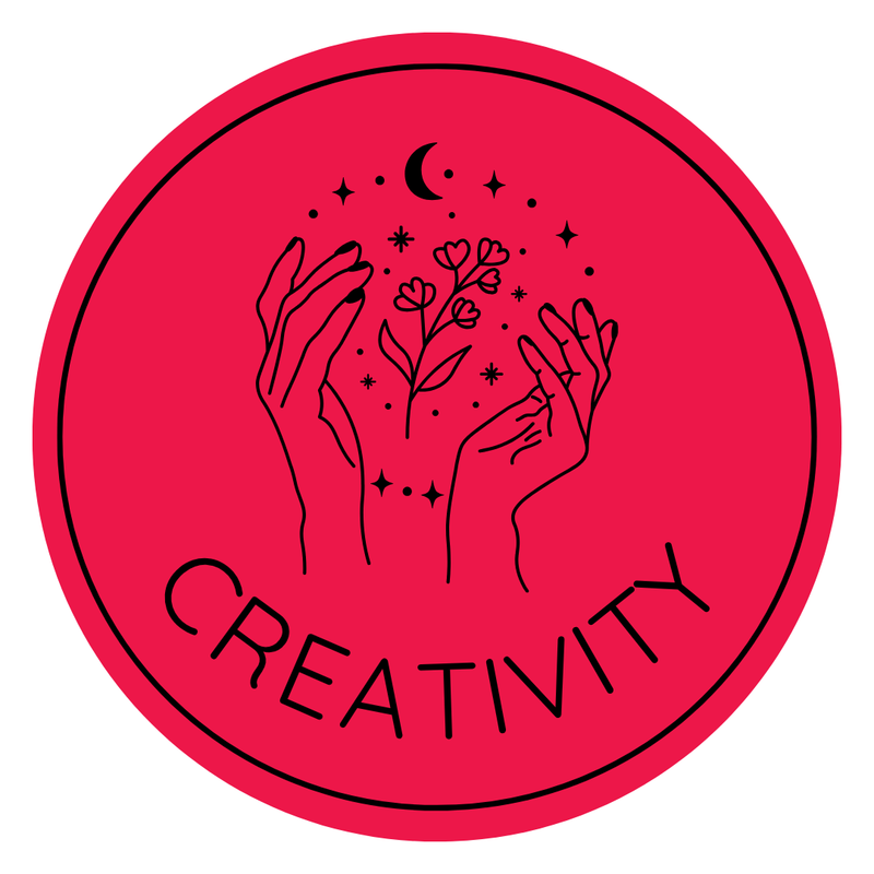 Creativity