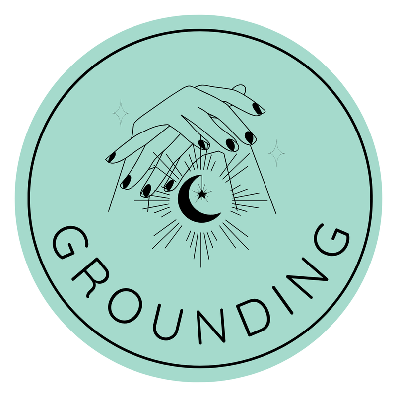 Grounding
