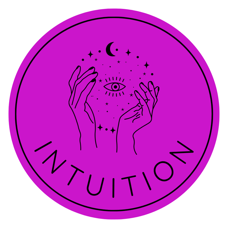 Intuition