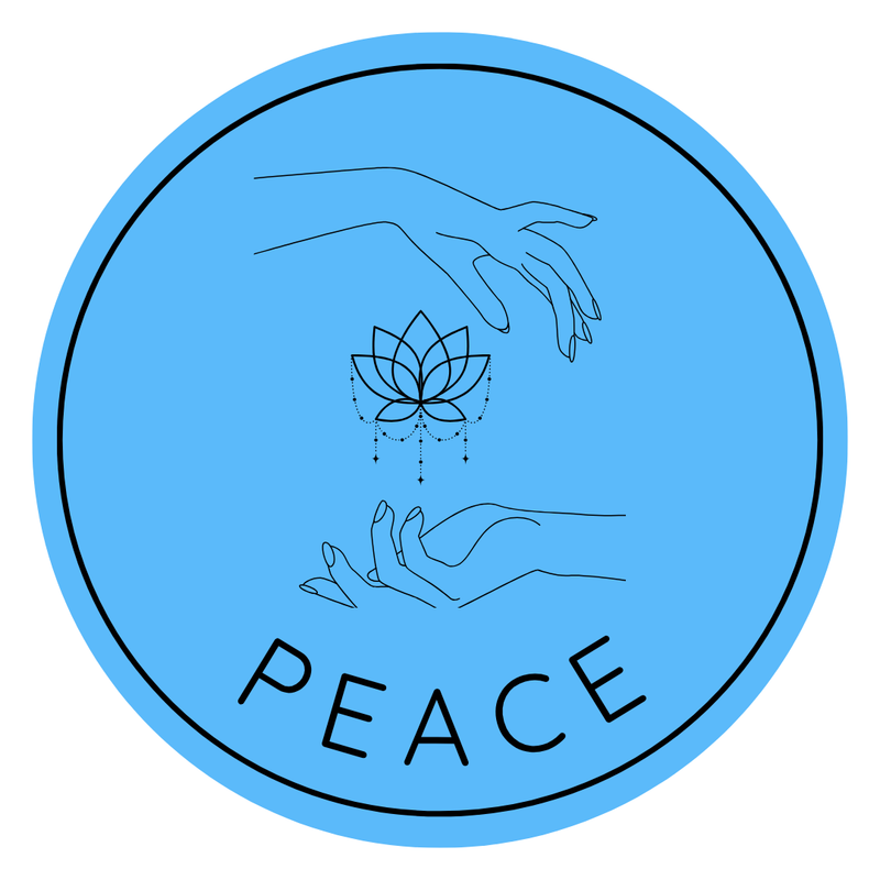 Peace