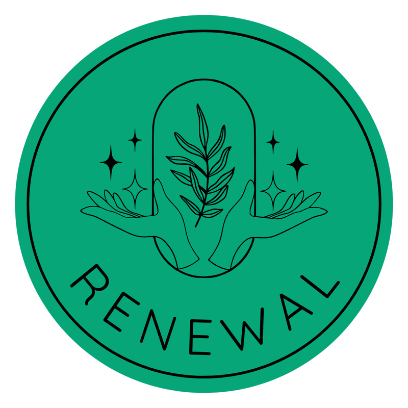 Renewal