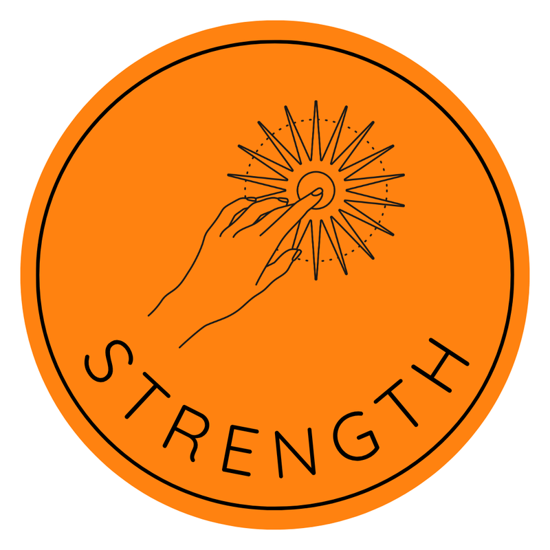 Strength