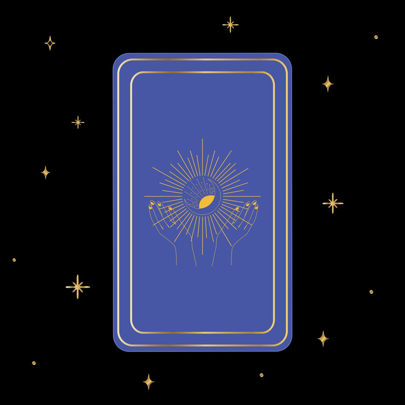 Prosperity