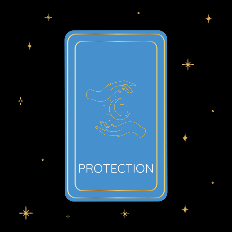 Protection