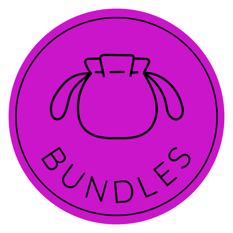 Bundles