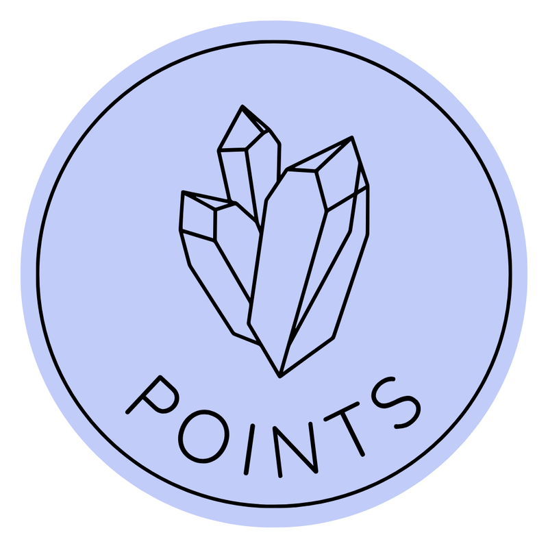 Points