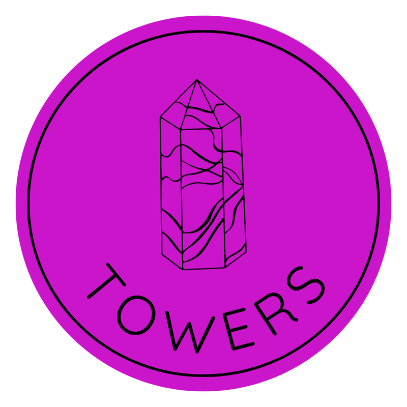 Towers