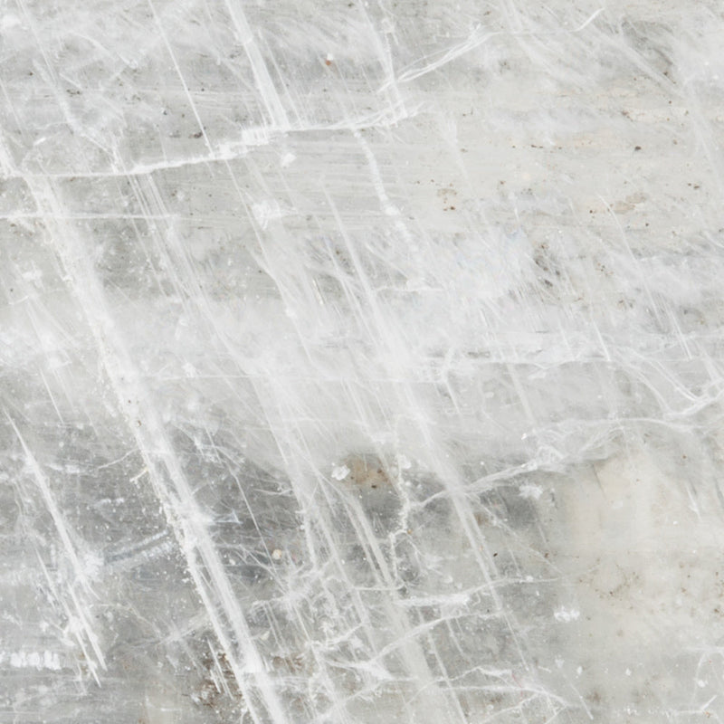 Selenite