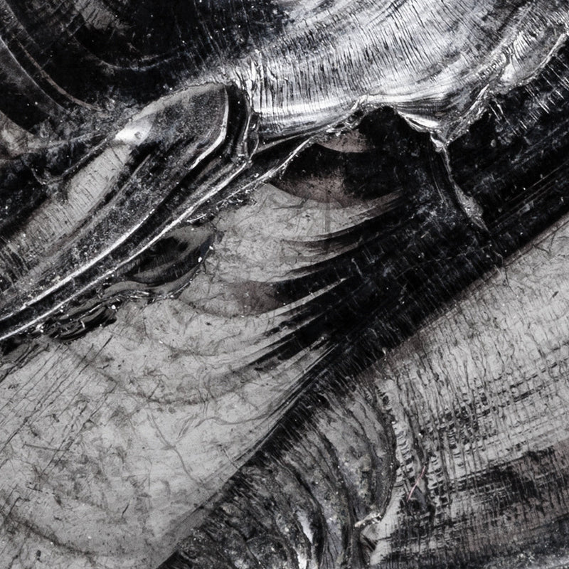 Shungite