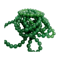 Green Aventurine Bracelet (8mm)