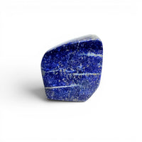 Lapis Lazuli Free Form