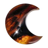 Amber Moon