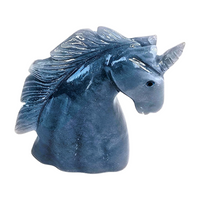 Angelite Unicorn