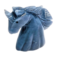 Angelite Unicorn