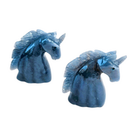 Angelite Unicorn