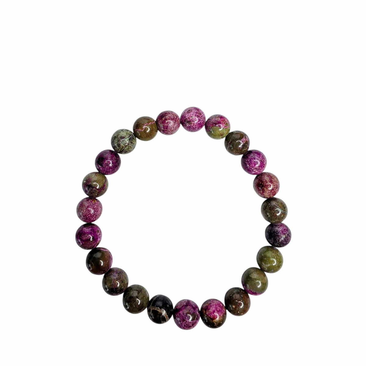 Atlantisite Bracelet