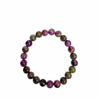 Atlantisite Bracelet