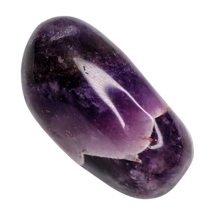 Auralite 23 Free Form