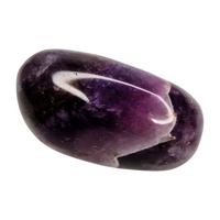 Auralite 23 Free Form