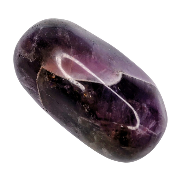 Auralite 23 Free Form