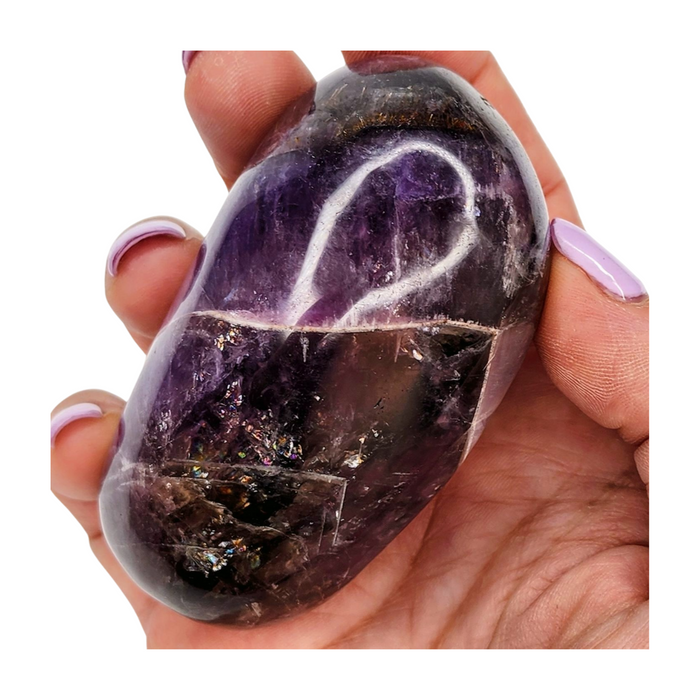 Auralite 23 Free Form