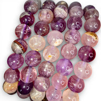 Auralite 23 Bracelet (8mm)