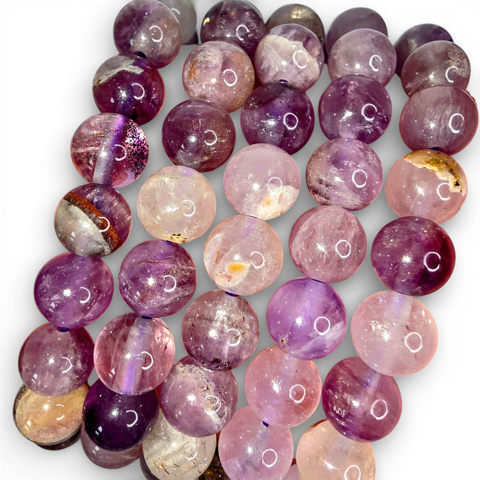 Auralite 23 Bracelet (8mm)