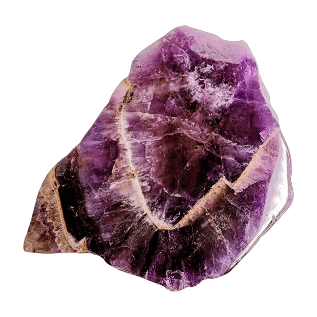 Auralite 23 Slice