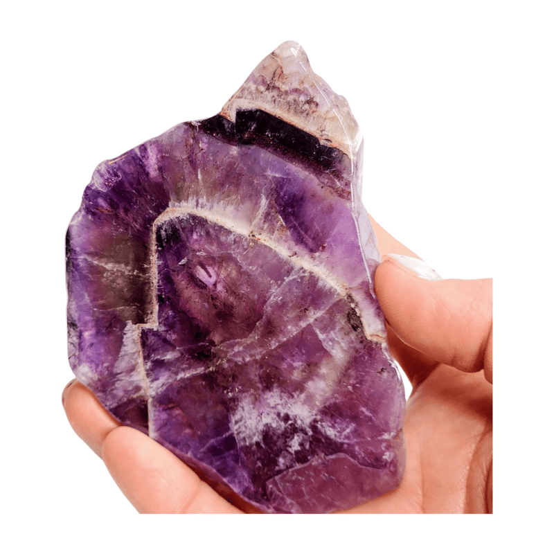 Auralite 23 Slice