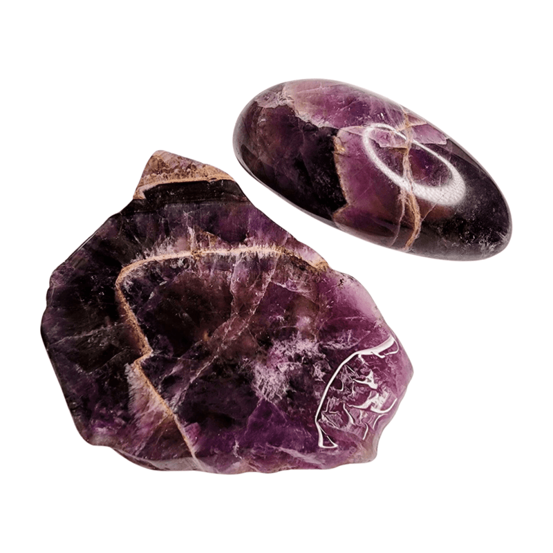 Auralite 23 Slice