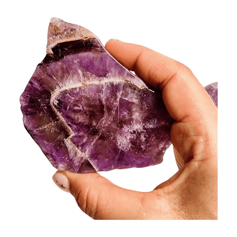 Auralite 23 Slice